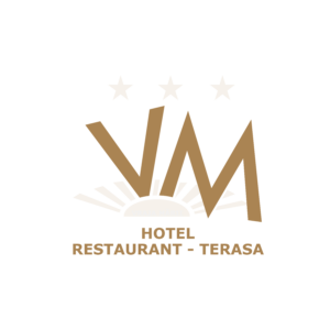 vraja marii