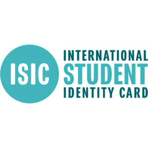 sponsor isic